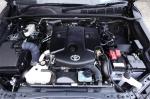 2023 TOYOTA HILUX DOUBLE C/CHAS SR (4x4) GUN126R