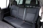 2023 TOYOTA HILUX DOUBLE C/CHAS SR (4x4) GUN126R
