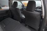 2023 TOYOTA HILUX DOUBLE C/CHAS SR (4x4) GUN126R
