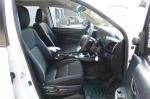 2022 TOYOTA HILUX DOUBLE CAB P/UP SR (4x4) GUN126R