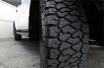 2022 TOYOTA HILUX DOUBLE CAB P/UP SR (4x4) GUN126R