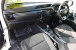 2022 TOYOTA HILUX DOUBLE CAB P/UP SR (4x4) GUN126R