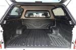 2022 TOYOTA HILUX DOUBLE CAB P/UP SR (4x4) GUN126R