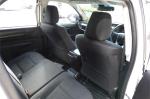 2022 TOYOTA HILUX DOUBLE CAB P/UP SR (4x4) GUN126R