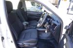 2019 TOYOTA HILUX DOUBLE C/CHAS SR (4x4) GUN126R MY19