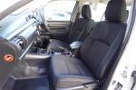 2019 TOYOTA HILUX DOUBLE C/CHAS SR (4x4) GUN126R MY19