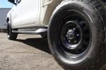 2019 TOYOTA HILUX DOUBLE C/CHAS SR (4x4) GUN126R MY19