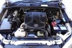 2019 TOYOTA HILUX DOUBLE C/CHAS SR (4x4) GUN126R MY19