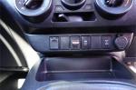 2019 TOYOTA HILUX DOUBLE C/CHAS SR (4x4) GUN126R MY19