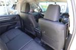 2019 TOYOTA HILUX DOUBLE C/CHAS SR (4x4) GUN126R MY19