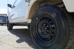 2021 TOYOTA HILUX DOUBLE C/CHAS WORKMATE (4x4) GUN125R FACELIFT
