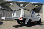 2021 TOYOTA HILUX DOUBLE C/CHAS WORKMATE (4x4) GUN125R FACELIFT