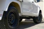 2021 TOYOTA HILUX DOUBLE C/CHAS WORKMATE (4x4) GUN125R FACELIFT