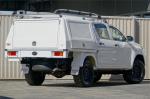 2021 TOYOTA HILUX DOUBLE C/CHAS WORKMATE (4x4) GUN125R FACELIFT