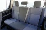 2021 TOYOTA HILUX DOUBLE C/CHAS WORKMATE (4x4) GUN125R FACELIFT