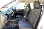 2021 TOYOTA HILUX DOUBLE C/CHAS WORKMATE (4x4) GUN125R FACELIFT