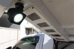 2016 TOYOTA HILUX C/CHAS WORKMATE (4x4) GUN125R