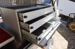 2016 TOYOTA HILUX C/CHAS WORKMATE (4x4) GUN125R