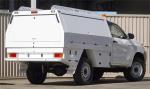2016 TOYOTA HILUX C/CHAS WORKMATE (4x4) GUN125R