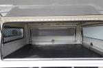 2014 TOYOTA HILUX C/CHAS SR (4x4) KUN26R MY14