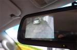 2014 TOYOTA HILUX C/CHAS SR (4x4) KUN26R MY14