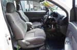 2014 TOYOTA HILUX C/CHAS SR (4x4) KUN26R MY14