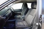 2022 TOYOTA HILUX DOUBLE CAB P/UP SR (4x4) GUN126R