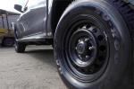 2022 TOYOTA HILUX DOUBLE CAB P/UP SR (4x4) GUN126R