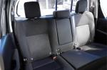 2022 TOYOTA HILUX DOUBLE CAB P/UP SR (4x4) GUN126R