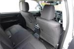 2024 TOYOTA HILUX DOUBLE CAB P/UP SR (4x4) GUN126R FACELIFT