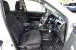 2024 TOYOTA HILUX DOUBLE CAB P/UP SR (4x4) GUN126R FACELIFT