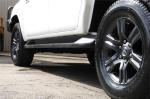 2024 TOYOTA HILUX DOUBLE CAB P/UP SR (4x4) GUN126R FACELIFT
