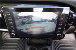 2024 TOYOTA HILUX DOUBLE CAB P/UP SR (4x4) GUN126R FACELIFT