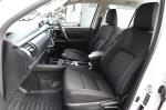 2024 TOYOTA HILUX DOUBLE CAB P/UP SR (4x4) GUN126R FACELIFT