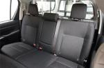 2017 TOYOTA HILUX DUAL CAB UTILITY SR (4x4) GUN126R MY17