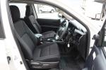 2017 TOYOTA HILUX DUAL CAB UTILITY SR (4x4) GUN126R MY17