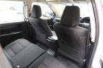 2017 TOYOTA HILUX DUAL CAB UTILITY SR (4x4) GUN126R MY17