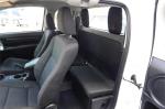 2020 TOYOTA HILUX X CAB C/CHAS SR (4x4) GUN126R FACELIFT