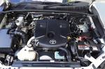 2020 TOYOTA HILUX X CAB C/CHAS SR (4x4) GUN126R FACELIFT