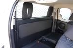 2020 TOYOTA HILUX X CAB C/CHAS SR (4x4) GUN126R FACELIFT