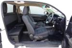 2020 TOYOTA HILUX X CAB C/CHAS SR (4x4) GUN126R FACELIFT