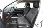 2018 TOYOTA HILUX DOUBLE CAB P/UP SR (4x4) GUN126R MY19