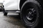 2018 TOYOTA HILUX DOUBLE CAB P/UP SR (4x4) GUN126R MY19