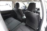 2018 TOYOTA HILUX DOUBLE CAB P/UP SR (4x4) GUN126R MY19