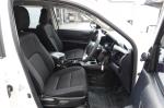 2018 TOYOTA HILUX DOUBLE CAB P/UP SR (4x4) GUN126R MY19