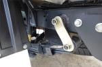 2021 TOYOTA HILUX X CAB C/CHAS SR (4x4) GUN126R FACELIFT