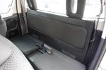 2021 TOYOTA HILUX X CAB C/CHAS SR (4x4) GUN126R FACELIFT