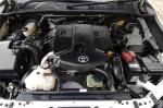 2021 TOYOTA HILUX X CAB C/CHAS SR (4x4) GUN126R FACELIFT