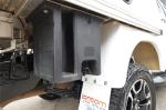 2020 TOYOTA HILUX DOUBLE CAB P/UP SR5 (4x4) GUN126R FACELIFT