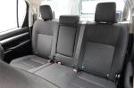 2020 TOYOTA HILUX DOUBLE CAB P/UP SR5 (4x4) GUN126R FACELIFT